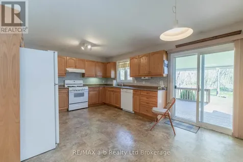 44 Beech Boulevard Tillsonburg ON N4G 5R8