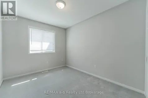 44 Beech Boulevard Tillsonburg ON N4G 5R8