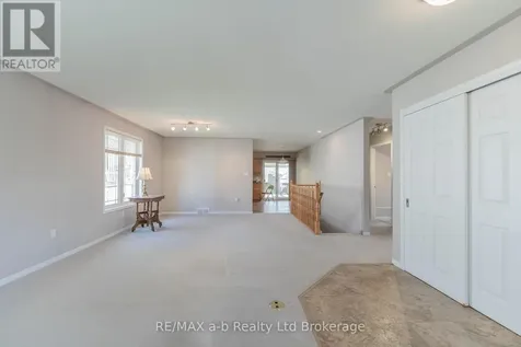 44 Beech Boulevard Tillsonburg ON N4G 5R8