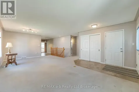 44 Beech Boulevard Tillsonburg ON N4G 5R8