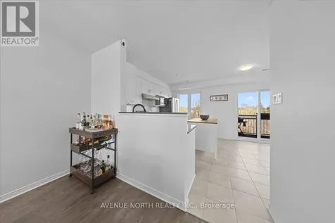 220 Tivoli Private Ottawa ON K2E 0A7