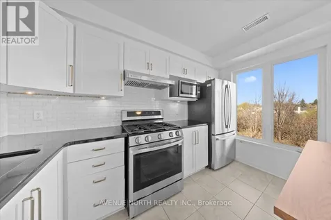 220 Tivoli Private Ottawa ON K2E 0A7