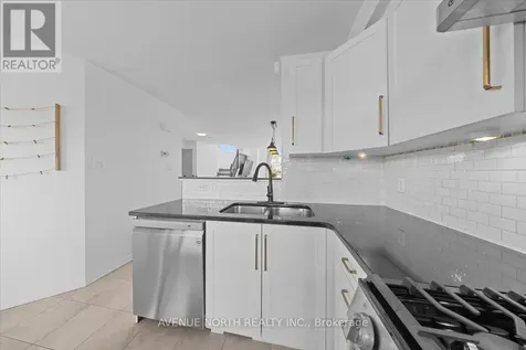 220 Tivoli Private Ottawa ON K2E 0A7