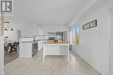220 Tivoli Private Ottawa ON K2E 0A7