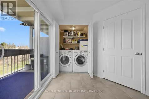 220 Tivoli Private Ottawa ON K2E 0A7