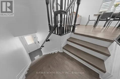 220 Tivoli Private Ottawa ON K2E 0A7