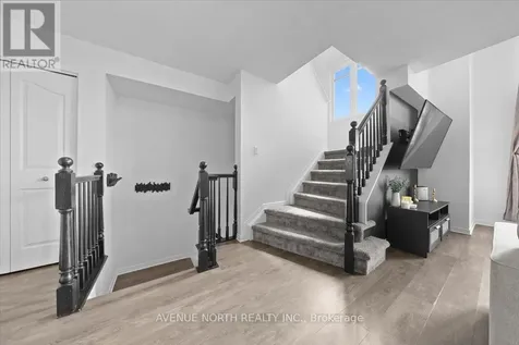 220 Tivoli Private Ottawa ON K2E 0A7