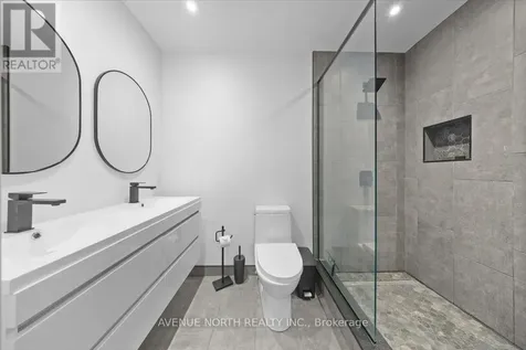 220 Tivoli Private Ottawa ON K2E 0A7