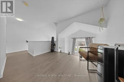 220 Tivoli Private Ottawa ON K2E 0A7