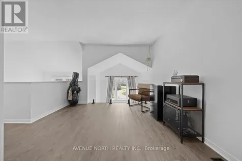 220 Tivoli Private Ottawa ON K2E 0A7