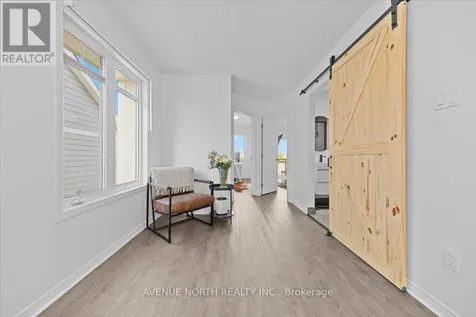 220 Tivoli Private Ottawa ON K2E 0A7