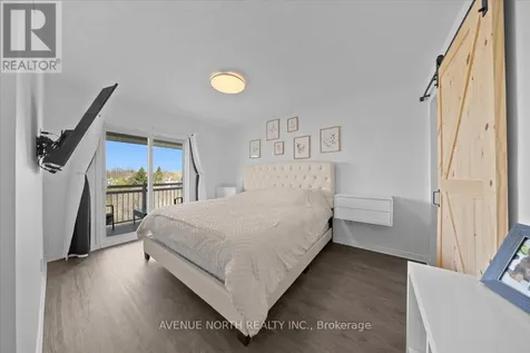 220 Tivoli Private Ottawa ON K2E 0A7