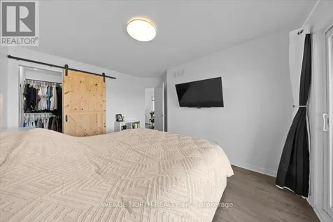 220 Tivoli Private Ottawa ON K2E 0A7