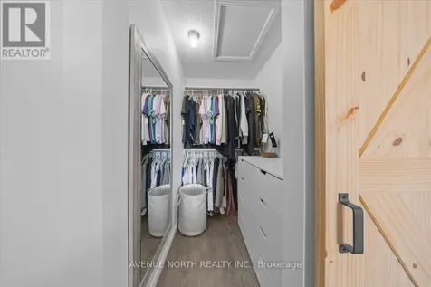 220 Tivoli Private Ottawa ON K2E 0A7