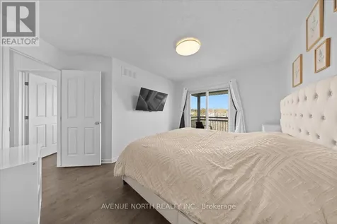 220 Tivoli Private Ottawa ON K2E 0A7