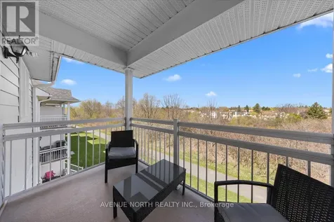 220 Tivoli Private Ottawa ON K2E 0A7