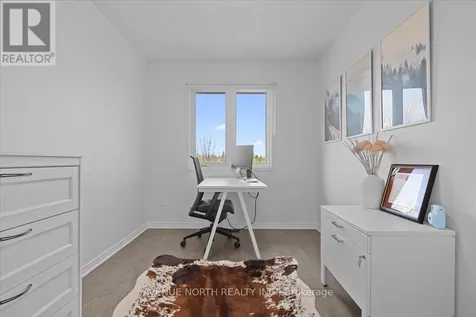 220 Tivoli Private Ottawa ON K2E 0A7