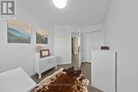 220 Tivoli Private Ottawa ON K2E 0A7