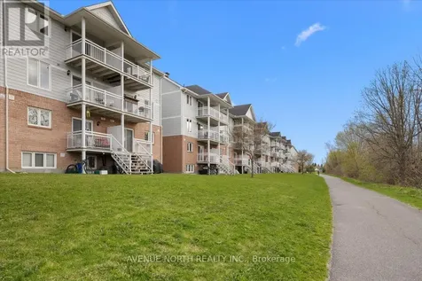220 Tivoli Private Ottawa ON K2E 0A7