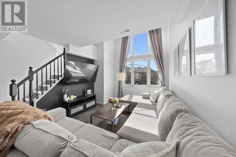 220 Tivoli Private Ottawa ON K2E 0A7