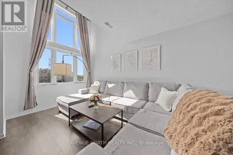 220 Tivoli Private Ottawa ON K2E 0A7
