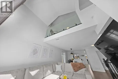220 Tivoli Private Ottawa ON K2E 0A7