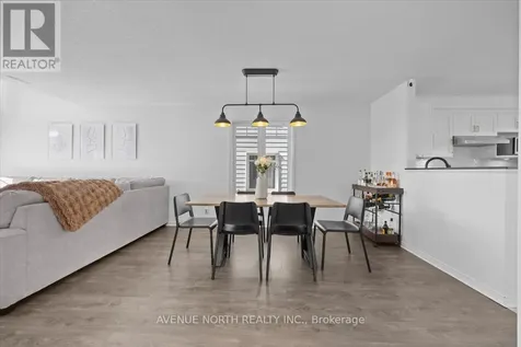 220 Tivoli Private Ottawa ON K2E 0A7
