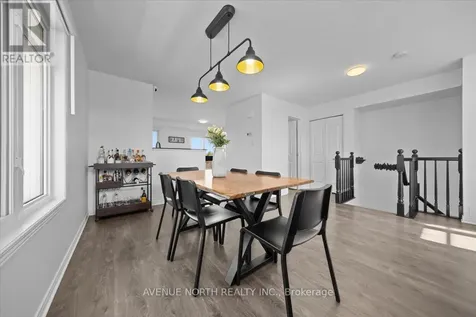220 Tivoli Private Ottawa ON K2E 0A7