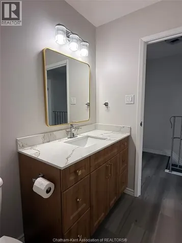 241 Limeridge Road West Hamilton ON L9C 2V4