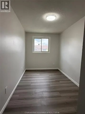 241 Limeridge Road West Hamilton ON L9C 2V4