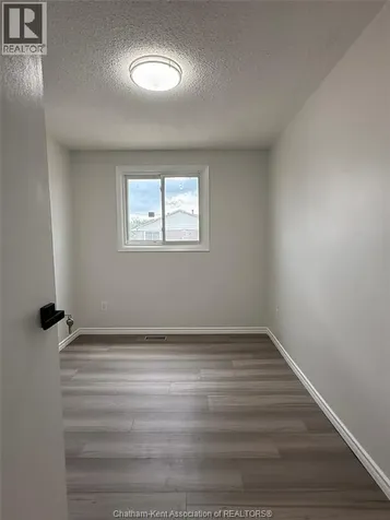 241 Limeridge Road West Hamilton ON L9C 2V4