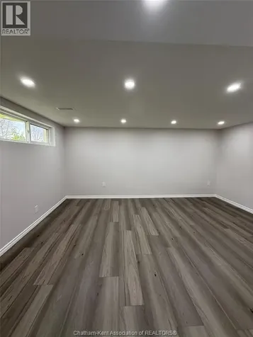 241 Limeridge Road West Hamilton ON L9C 2V4