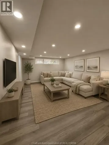 241 Limeridge Road West Hamilton ON L9C 2V4