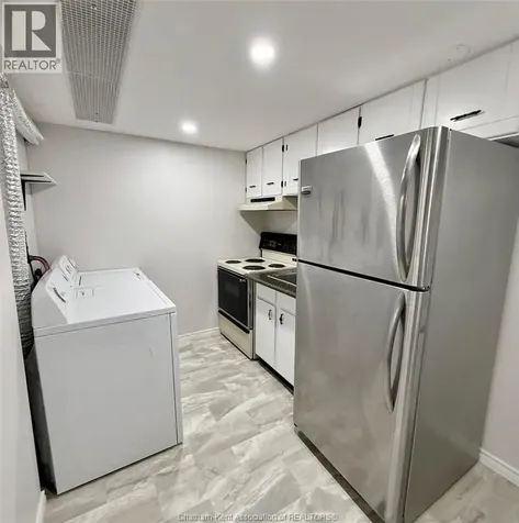 241 Limeridge Road West Hamilton ON L9C 2V4