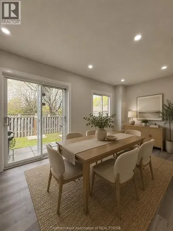 241 Limeridge Road West Hamilton ON L9C 2V4
