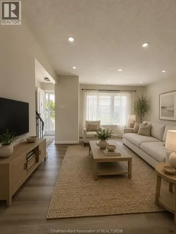 241 Limeridge Road West Hamilton ON L9C 2V4