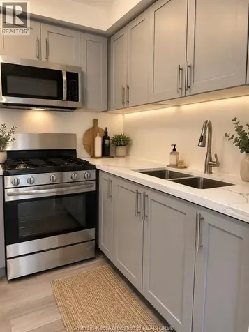 241 Limeridge Road West Hamilton ON L9C 2V4