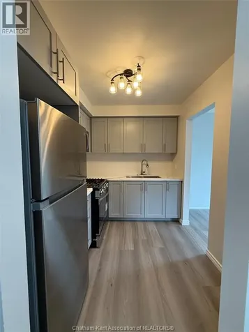 241 Limeridge Road West Hamilton ON L9C 2V4