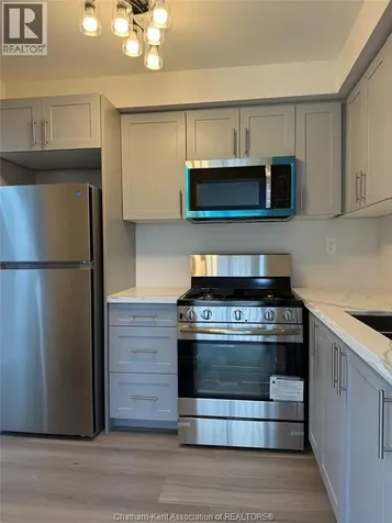 241 Limeridge Road West Hamilton ON L9C 2V4
