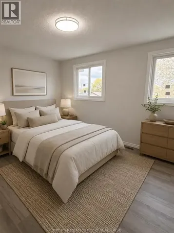 241 Limeridge Road West Hamilton ON L9C 2V4