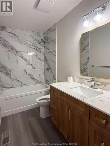 241 Limeridge Road West Hamilton ON L9C 2V4