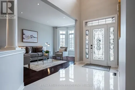 17 Mason Drive New Tecumseth ON L9R 0M1