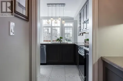 17 Mason Drive New Tecumseth ON L9R 0M1