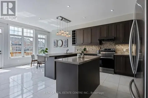 17 Mason Drive New Tecumseth ON L9R 0M1
