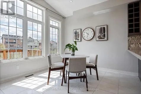 17 Mason Drive New Tecumseth ON L9R 0M1