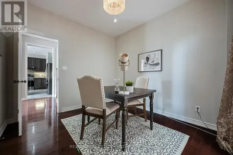 17 Mason Drive New Tecumseth ON L9R 0M1