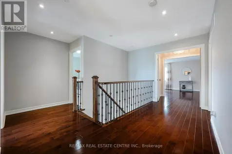 17 Mason Drive New Tecumseth ON L9R 0M1