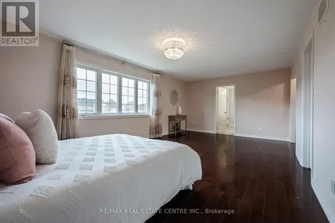 17 Mason Drive New Tecumseth ON L9R 0M1