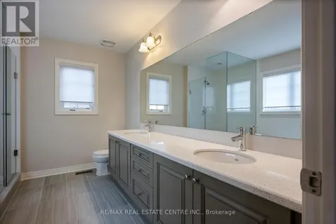 17 Mason Drive New Tecumseth ON L9R 0M1