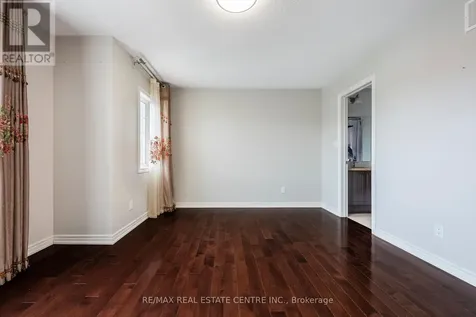 17 Mason Drive New Tecumseth ON L9R 0M1